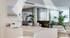 Venta apartamento de lujo 184m barcelona 4 habitaciones 28 - VALORDS Barcelona - Immobilier de luxe, appartements et maisons de prestige à Barcelona