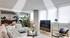 Venta apartamento de lujo 184m barcelona 4 habitaciones 29 - VALORDS Barcelona - Immobilier de luxe, appartements et maisons de prestige à Barcelona