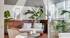 Venta apartamento de lujo 184m barcelona 4 habitaciones 31 - VALORDS Barcelona - Immobilier de luxe, appartements et maisons de prestige à Barcelona