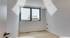 Venta apartamento de lujo 184m barcelona 4 habitaciones 33 - VALORDS Barcelona - Immobilier de luxe, appartements et maisons de prestige à Barcelona