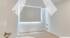 Venta apartamento de lujo 184m barcelona 4 habitaciones 34 - VALORDS Barcelona - Immobilier de luxe, appartements et maisons de prestige à Barcelona