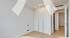 Venta apartamento de lujo 184m barcelona 4 habitaciones 35 - VALORDS Barcelona - Immobilier de luxe, appartements et maisons de prestige à Barcelona