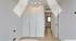 Venta apartamento de lujo 184m barcelona 4 habitaciones 36 - VALORDS Barcelona - Immobilier de luxe, appartements et maisons de prestige à Barcelona
