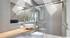 Venta apartamento de lujo 184m barcelona 4 habitaciones 41 - VALORDS Barcelona - Immobilier de luxe, appartements et maisons de prestige à Barcelona