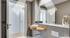 Venta apartamento de lujo 184m barcelona 4 habitaciones 43 - VALORDS Barcelona - Immobilier de luxe, appartements et maisons de prestige à Barcelona