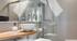 Venta apartamento de lujo 184m barcelona 4 habitaciones 45 - VALORDS Barcelona - Immobilier de luxe, appartements et maisons de prestige à Barcelona