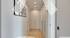 Venta apartamento de lujo 184m barcelona 4 habitaciones 46 - VALORDS Barcelona - Immobilier de luxe, appartements et maisons de prestige à Barcelona