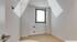 Venta apartamento de lujo 184m barcelona 4 habitaciones 47 - VALORDS Barcelona - Immobilier de luxe, appartements et maisons de prestige à Barcelona