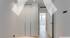 Venta apartamento de lujo 184m barcelona 4 habitaciones 48 - VALORDS Barcelona - Immobilier de luxe, appartements et maisons de prestige à Barcelona