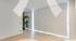 Venta apartamento de lujo 184m barcelona 4 habitaciones 50 - VALORDS Barcelona - Immobilier de luxe, appartements et maisons de prestige à Barcelona