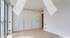Venta apartamento de lujo 184m barcelona 4 habitaciones 51 - VALORDS Barcelona - Immobilier de luxe, appartements et maisons de prestige à Barcelona