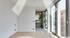 Venta apartamento de lujo 184m barcelona 4 habitaciones 52 - VALORDS Barcelona - Immobilier de luxe, appartements et maisons de prestige à Barcelona