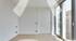 Venta apartamento de lujo 184m barcelona 4 habitaciones 53 - VALORDS Barcelona - Immobilier de luxe, appartements et maisons de prestige à Barcelona