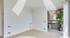 Venta apartamento de lujo 184m barcelona 4 habitaciones 54 - VALORDS Barcelona - Immobilier de luxe, appartements et maisons de prestige à Barcelona