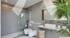 Venta apartamento de lujo 184m barcelona 4 habitaciones 55 - VALORDS Barcelona - Immobilier de luxe, appartements et maisons de prestige à Barcelona