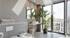 Venta apartamento de lujo 184m barcelona 4 habitaciones 56 - VALORDS Barcelona - Immobilier de luxe, appartements et maisons de prestige à Barcelona
