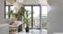 Venta apartamento de lujo 184m barcelona 4 habitaciones 57 - VALORDS Barcelona - Immobilier de luxe, appartements et maisons de prestige à Barcelona