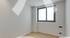 Venta apartamento de lujo 184m barcelona 4 habitaciones 59 - VALORDS Barcelona - Immobilier de luxe, appartements et maisons de prestige à Barcelona