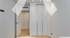 Venta apartamento de lujo 184m barcelona 4 habitaciones 60 - VALORDS Barcelona - Immobilier de luxe, appartements et maisons de prestige à Barcelona