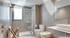 Venta apartamento de lujo 184m barcelona 4 habitaciones 61 - VALORDS Barcelona - Immobilier de luxe, appartements et maisons de prestige à Barcelona