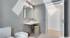 Venta apartamento de lujo 184m barcelona 4 habitaciones 62 - VALORDS Barcelona - Immobilier de luxe, appartements et maisons de prestige à Barcelona