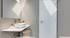 Venta apartamento de lujo 184m barcelona 4 habitaciones 63 - VALORDS Barcelona - Immobilier de luxe, appartements et maisons de prestige à Barcelona
