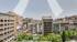 Venta apartamento de lujo 184m barcelona 4 habitaciones 64 - VALORDS Barcelona - Immobilier de luxe, appartements et maisons de prestige à Barcelona