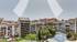 Venta apartamento de lujo 184m barcelona 4 habitaciones 65 - VALORDS Barcelona - Immobilier de luxe, appartements et maisons de prestige à Barcelona