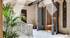 Venta apartamento de lujo 184m barcelona 4 habitaciones 67 - VALORDS Barcelona - Immobilier de luxe, appartements et maisons de prestige à Barcelona