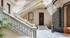 Venta apartamento de lujo 184m barcelona 4 habitaciones 68 - VALORDS Barcelona - Immobilier de luxe, appartements et maisons de prestige à Barcelona
