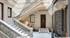 Venta apartamento de lujo 184m barcelona 4 habitaciones 69 - VALORDS Barcelona - Immobilier de luxe, appartements et maisons de prestige à Barcelona