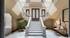 Venta apartamento de lujo 184m barcelona 4 habitaciones 70 - VALORDS Barcelona - Immobilier de luxe, appartements et maisons de prestige à Barcelona