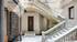 Venta apartamento de lujo 184m barcelona 4 habitaciones 71 - VALORDS Barcelona - Immobilier de luxe, appartements et maisons de prestige à Barcelona