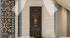 Venta apartamento de lujo 184m barcelona 4 habitaciones 72 - VALORDS Barcelona - Immobilier de luxe, appartements et maisons de prestige à Barcelona