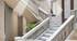 Venta apartamento de lujo 184m barcelona 4 habitaciones 73 - VALORDS Barcelona - Immobilier de luxe, appartements et maisons de prestige à Barcelona