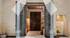 Venta apartamento de lujo 184m barcelona 4 habitaciones 74 - VALORDS Barcelona - Immobilier de luxe, appartements et maisons de prestige à Barcelona