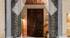 Venta apartamento de lujo 184m barcelona 4 habitaciones 75 - VALORDS Barcelona - Immobilier de luxe, appartements et maisons de prestige à Barcelona