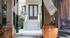Venta apartamento de lujo 184m barcelona 4 habitaciones 78 - VALORDS Barcelona - Immobilier de luxe, appartements et maisons de prestige à Barcelona