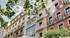 Venta apartamento de lujo 184m barcelona 4 habitaciones 81 - VALORDS Barcelona - Immobilier de luxe, appartements et maisons de prestige à Barcelona