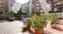 Venta apartamento de lujo 190m barcelona 5 habitaciones 2 - Valords Agency, luxury real estate in Barcelona