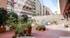 Venta apartamento de lujo 190m barcelona 5 habitaciones 4 - Valords Agency, luxury real estate in Barcelona