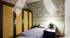 Venta apartamento de lujo 190m barcelona 5 habitaciones 30 - Valords Agency, luxury real estate in Barcelona