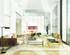 Venta apartamento de lujo 92m barcelona 2 habitaciones 1 - Valords Agency, luxury real estate in Barcelona
