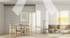 Venta apartamento de lujo 92m barcelona 2 habitaciones 12 - Valords Agency, luxury real estate in Barcelona
