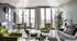 Alquiler apartamento de lujo 140m barcelona 4 habitaciones 2 - Valords Agency, luxury real estate in Barcelona