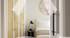 Alquiler apartamento de lujo 180m barcelona 3 habitaciones 12 - Valords Agency, luxury real estate in Barcelona