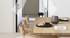 Alquiler apartamento de lujo 200m barcelona 3 habitaciones 21 - Valords Agency, luxury real estate in Barcelona