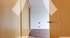 Alquiler apartamento de lujo 120m barcelona 3 habitaciones 23 - Valords Agency, luxury real estate in Barcelona