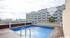 Alquiler apartamento de lujo 120m barcelona 3 habitaciones 32 - Valords Agency, luxury real estate in Barcelona