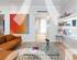 Venta apartamento de lujo 187m barcelona 3 habitaciones 1 - Valords Barcelona - Immobles de luxe, apartaments i cases de prestigi a Barcelona